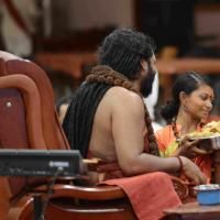 20161006_Photo_1000_DSC_0366_CMP_WM Done